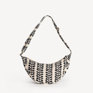 Moon Sling Bag - Fern - JOYN